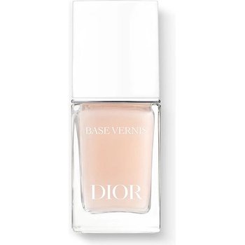 Image 1 of Dior Base Топ лак 10ml