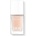 Dior Base Топ лак 10ml