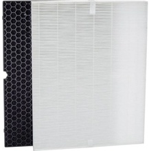 Winix Zero S sada filtrů H
