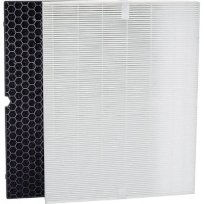 Winix Zero S sada filtrů H – Zbozi.Blesk.cz