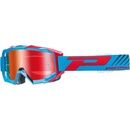 ProGrip 3200
