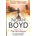 The Bricklayer - Noah Boyd