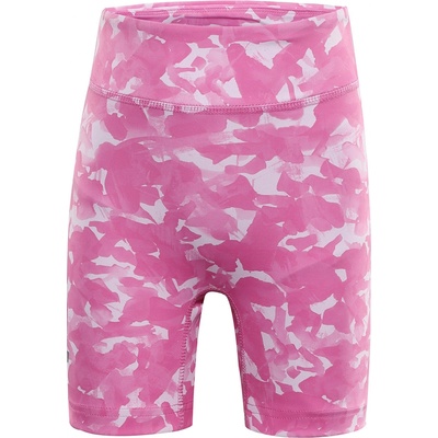 Alpine Pro Elo růžová