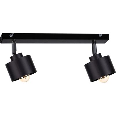 Keter Lighting KE0074