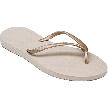 DUPE Джапанки Charme