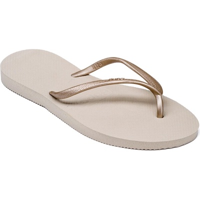 DUPE Джапанки Charme