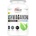 GENIUS NUTRITION Ashwagandha [90 капсули]