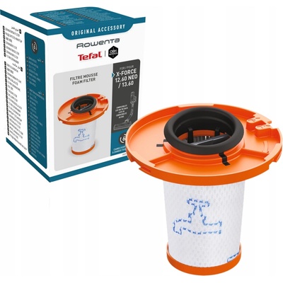 Tefal ZR009014