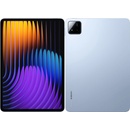 Xiaomi Pad 7 Pro 8GB/256GB Blue