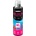 Arka Basic N 473 ml