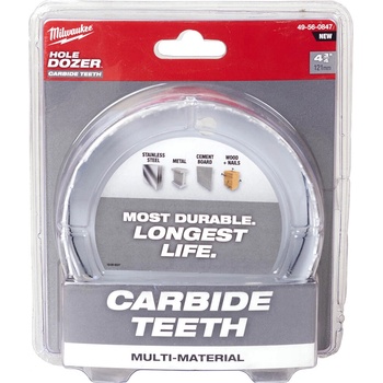 Milwaukee 49560847