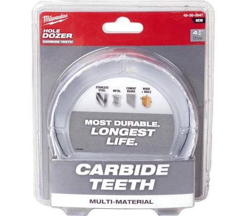 Milwaukee 49560847