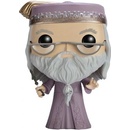 Funko POP! Harry Potter Albus Dumbledore