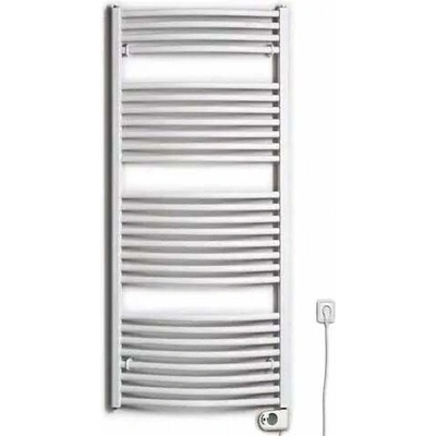Thermal Trend KDO-E 450 mm x 730 mm