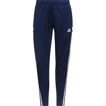 adidas Анцуг Adidas Women's Performance Tracksuit Bottom - Navy Blue 2