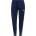 adidas Анцуг Adidas Women's Performance Tracksuit Bottom - Navy Blue 2