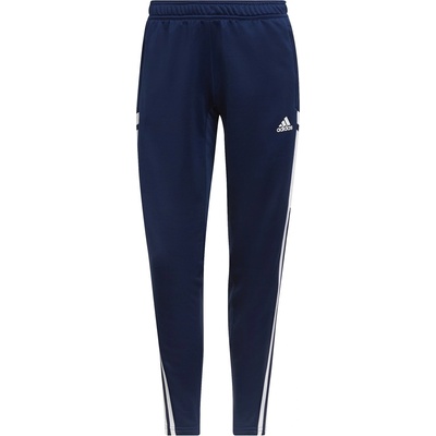 adidas Анцуг Adidas Women's Performance Tracksuit Bottom - Navy Blue 2