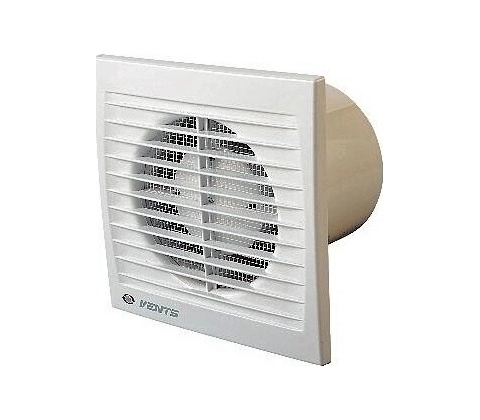 Vents 100 SL