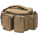 Korda Taška Compac Carryall Medium
