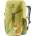 Deuter Waldfuchs 10