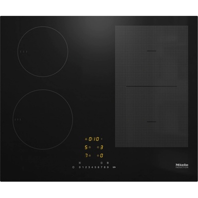 Miele KM 7466 FL