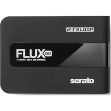 Reloop Flux Go