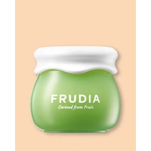 Frudia Green Grape hydratačný gél krém pre stiahnuté póry 10 g