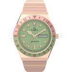 Timex Q TWH6Z7110 (TWH6Z7110) Часовници