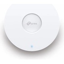 Access pointy a routery TP Link Omada AX3000