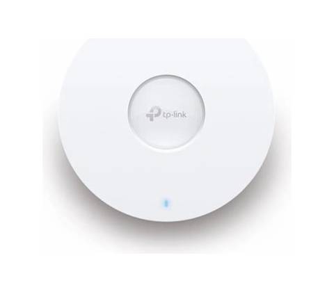 TP Link Omada AX3000