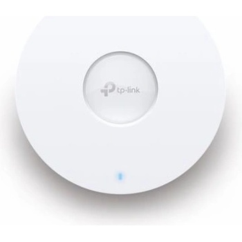 TP Link Omada AX3000