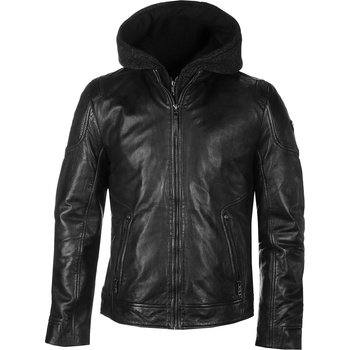 NNM яке мъжко MMCholly Men Biker - 1201-0804