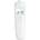 TERMAX Безконтактен термометър Termax KFT-22