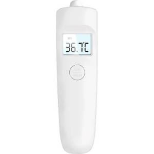 TERMAX Безконтактен термометър Termax KFT-22 Термометър