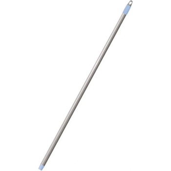 York Дръжка за метла или парцал York Bacteria Stop, с конусовидна (5080100052)