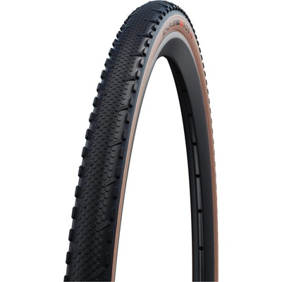 Schwalbe X-One RS 33-622 skládací