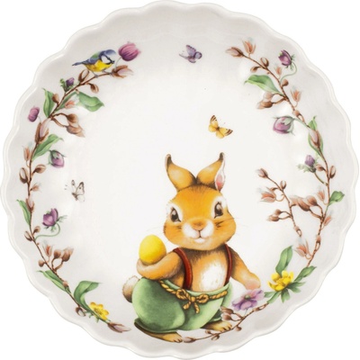 Villeroy&Boch Spring Fantasy Malá miska Paul 16 cm
