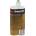 3M DP490 Scotch-Weld, černé, 400 ml (7100200501)
