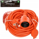 Kraft & Dele KD4023