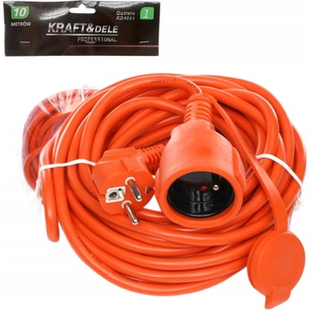 Kraft & Dele KD4023