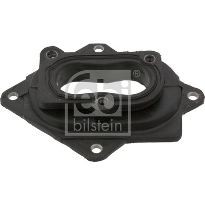 FEBI BILSTEIN Príruba karburátora 07107