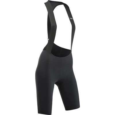 Northwave Dámske Extreme Women Bibshort čierna