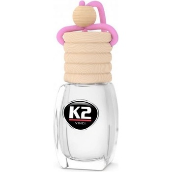 K2 VENTO Bubble Gum