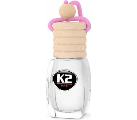 K2 VENTO Bubble Gum