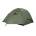Ferrino Nemesi Pro 2 (91212-2022MOOFR)