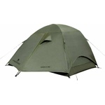 Ferrino Nemesi Pro 2 (91212-2022MOOFR) Палатка
