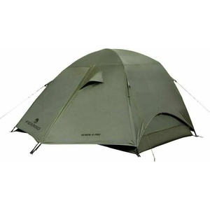 Ferrino Nemesi Pro 2 (91212-2022MOOFR) Палатка
