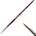 The Army Painter Hobby Brush - Precise Detail (BR7001P)