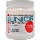 Penco Junior sport drink 700 g