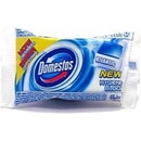 Domestos 3v1 WC náhradný blok Atlantic 40 g